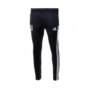 Pantaloni da tuta per bambini Benfica Lisbonne Condivo 2022/23 image-0