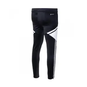 Pantaloni da tuta per bambini Benfica Lisbonne Condivo 2022/23 image-1