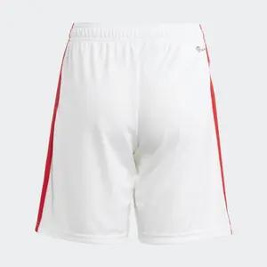 Mini kit per bambini a casa Benfica Lisbonne 2022/23 image-4