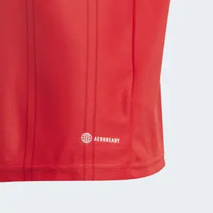 Mini kit per bambini a casa Benfica Lisbonne 2022/23 image-6