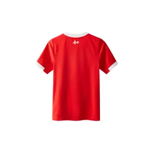 Mini kit per bambini a casa Benfica Lisbonne 2022/23 image-3