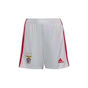 Mini kit per bambini a casa Benfica Lisbonne 2022/23 image-2