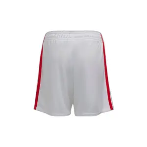 Mini kit per bambini a casa Benfica Lisbonne 2022/23 image-4