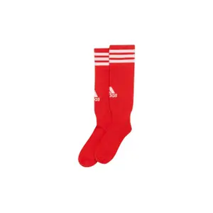 Mini kit per bambini a casa Benfica Lisbonne 2022/23 image-5