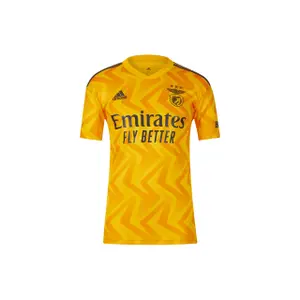 Maglia Away Benfica Lisbonne 2022/23 image-0