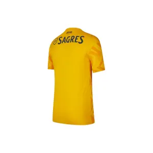 Maglia Away Benfica Lisbonne 2022/23 image-1