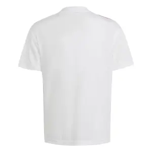 Heimtrikot Kind OL 2022/23 image-1
