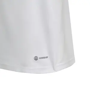 Heimtrikot Kind OL 2022/23 image-2