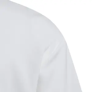 Heimtrikot Kind OL 2022/23 image-4