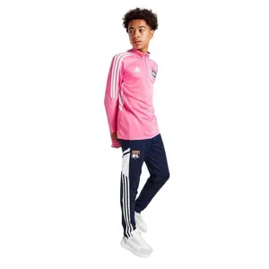 Pantalon d’entraînement enfant OL 2023/24