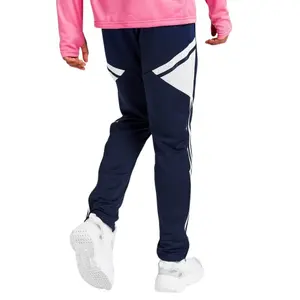 Pantaloni da allenamento per bambini OL 2023/24 image-1