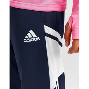 Pantaloni da allenamento per bambini OL 2023/24 image-3