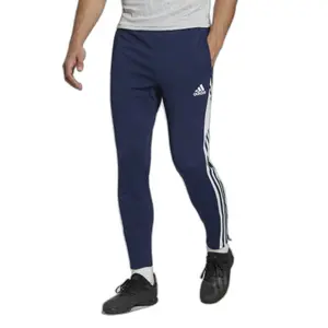 Træningsbukser Girondins de Bordeaux 2022/23 image-0