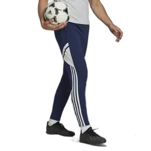 Træningsbukser Girondins de Bordeaux 2022/23 image-1