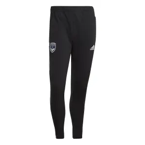 Pantaloni da allenamento Girondins de Bordeaux 2022/23 image-0