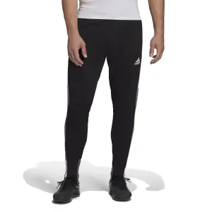 Pantaloni da allenamento Girondins de Bordeaux 2022/23 image-1