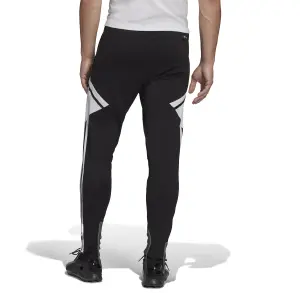 Pantaloni da allenamento Girondins de Bordeaux 2022/23 image-2