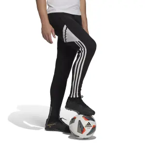 Pantaloni da allenamento Girondins de Bordeaux 2022/23 image-3