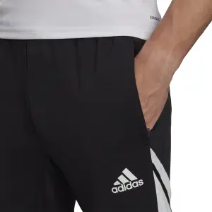 Pantaloni da allenamento Girondins de Bordeaux 2022/23 image-4