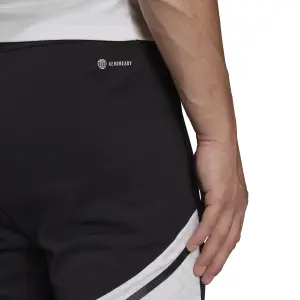Pantaloni da allenamento Girondins de Bordeaux 2022/23 image-5