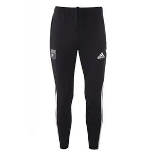 Pantalon de survêtement OL 2022/23