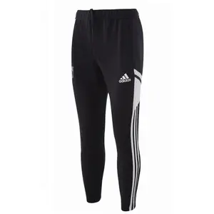 Pantalon de survêtement OL 2022/23 image-2