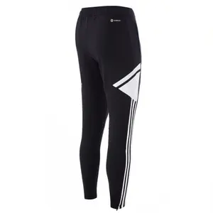 Pantalon de survêtement OL 2022/23 image-1