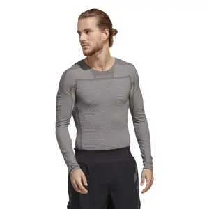 Undertröja adidas Terrex Dynamo image-1