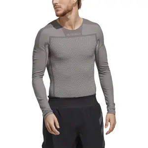 Undertröja adidas Terrex Dynamo image-2