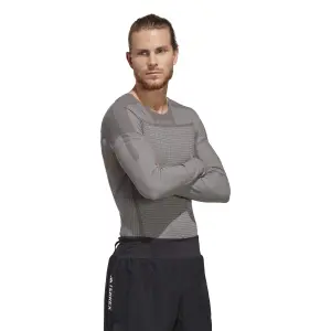 Undertröja adidas Terrex Dynamo image-3