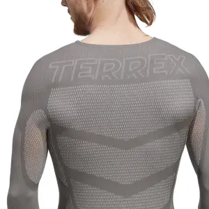 Undertröja adidas Terrex Dynamo image-5