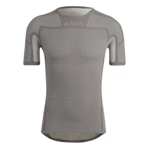 Camiseta interior adidas Drynamo image-0