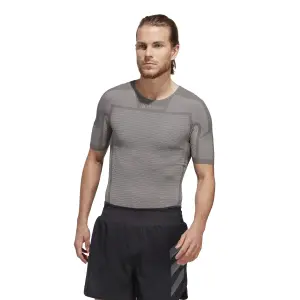 Camiseta interior adidas Drynamo image-1