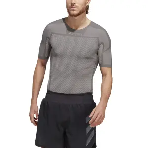 Camiseta interior adidas Drynamo image-2