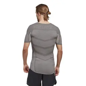 Camiseta interior adidas Drynamo image-4
