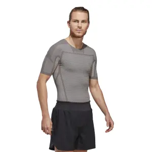 Camiseta interior adidas Drynamo image-3