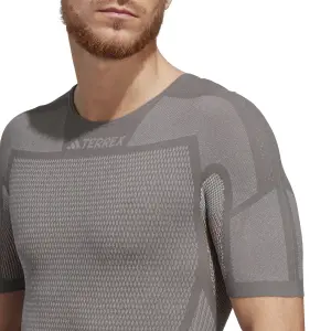 Camiseta interior adidas Drynamo image-5