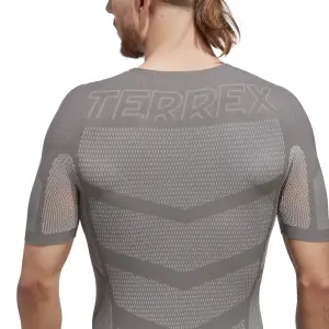 Camiseta interior adidas Drynamo image-6