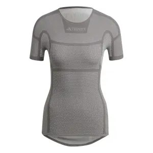 Undertröja för kvinnor adidas Drynamo image-0
