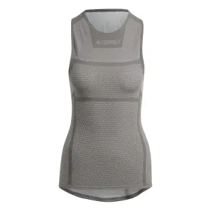 Camiseta de tirantes para mujer adidas Drynamo image-0