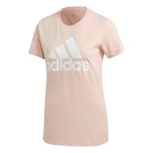 T-shirt femme adidas Must Haves Badge of Sport image-1