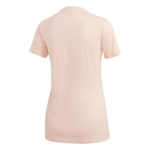 T-shirt femme adidas Must Haves Badge of Sport image-2