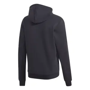 Sudadera con capucha adidas Badge of Sport Fleece image-2