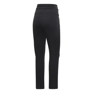 Pantalon 7/8 femme adidas Brilliant Basic image-1