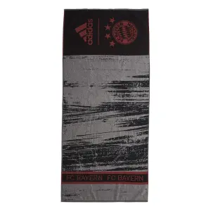 Ubrus Bayern München Cotton image-0