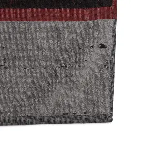 Ubrus Bayern München Cotton image-1