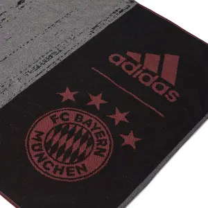 Ubrus Bayern München Cotton image-2