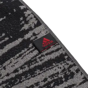 Ubrus Bayern München Cotton image-3