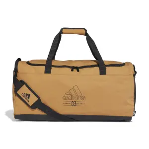 Sporttasche adidas Brilliant Basics image-0