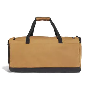Sporttasche adidas Brilliant Basics image-2